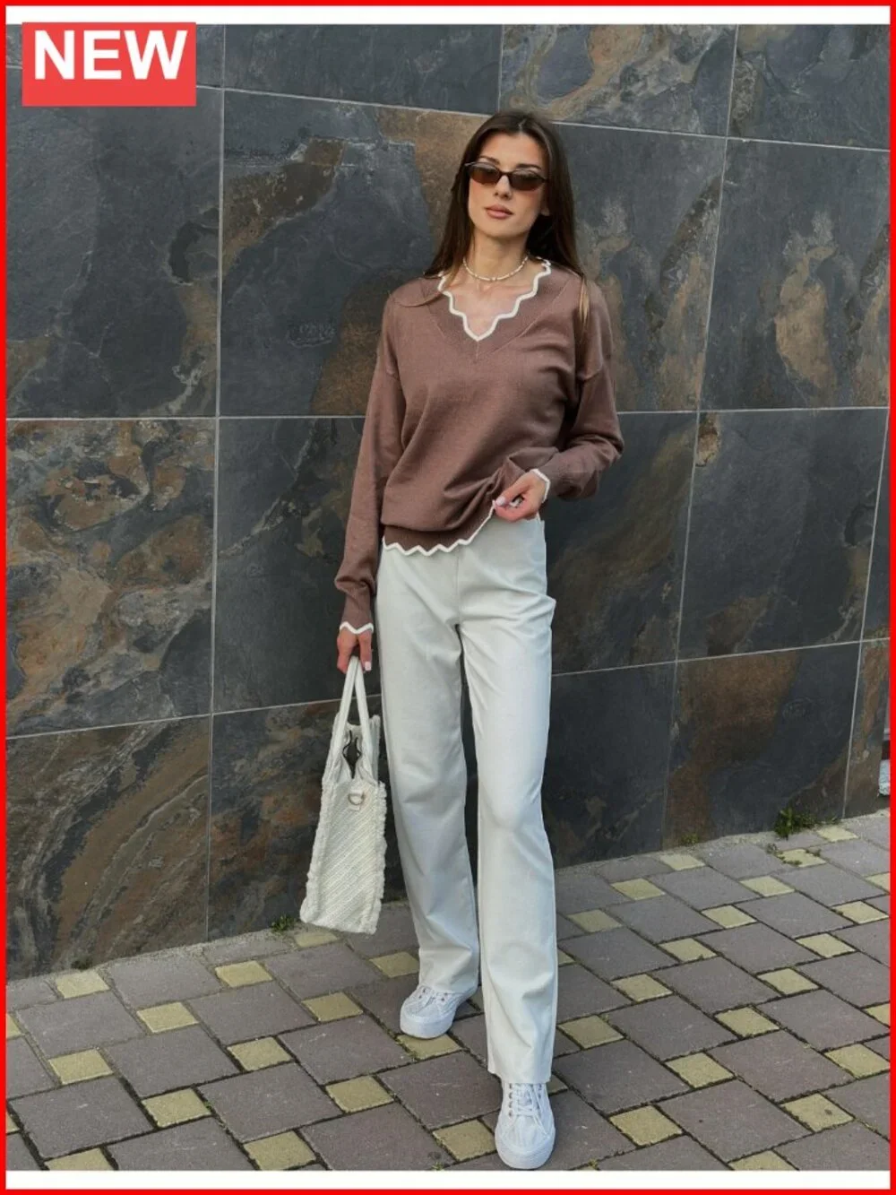 N/A lightweight neck
